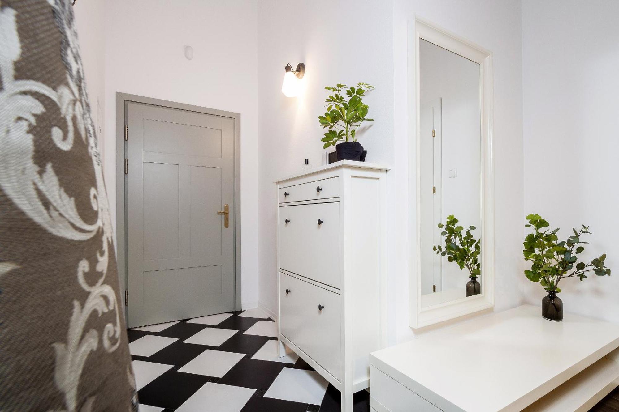 Apartamento Main Station - 8 Rakowicka Street Cracovia Exterior foto
