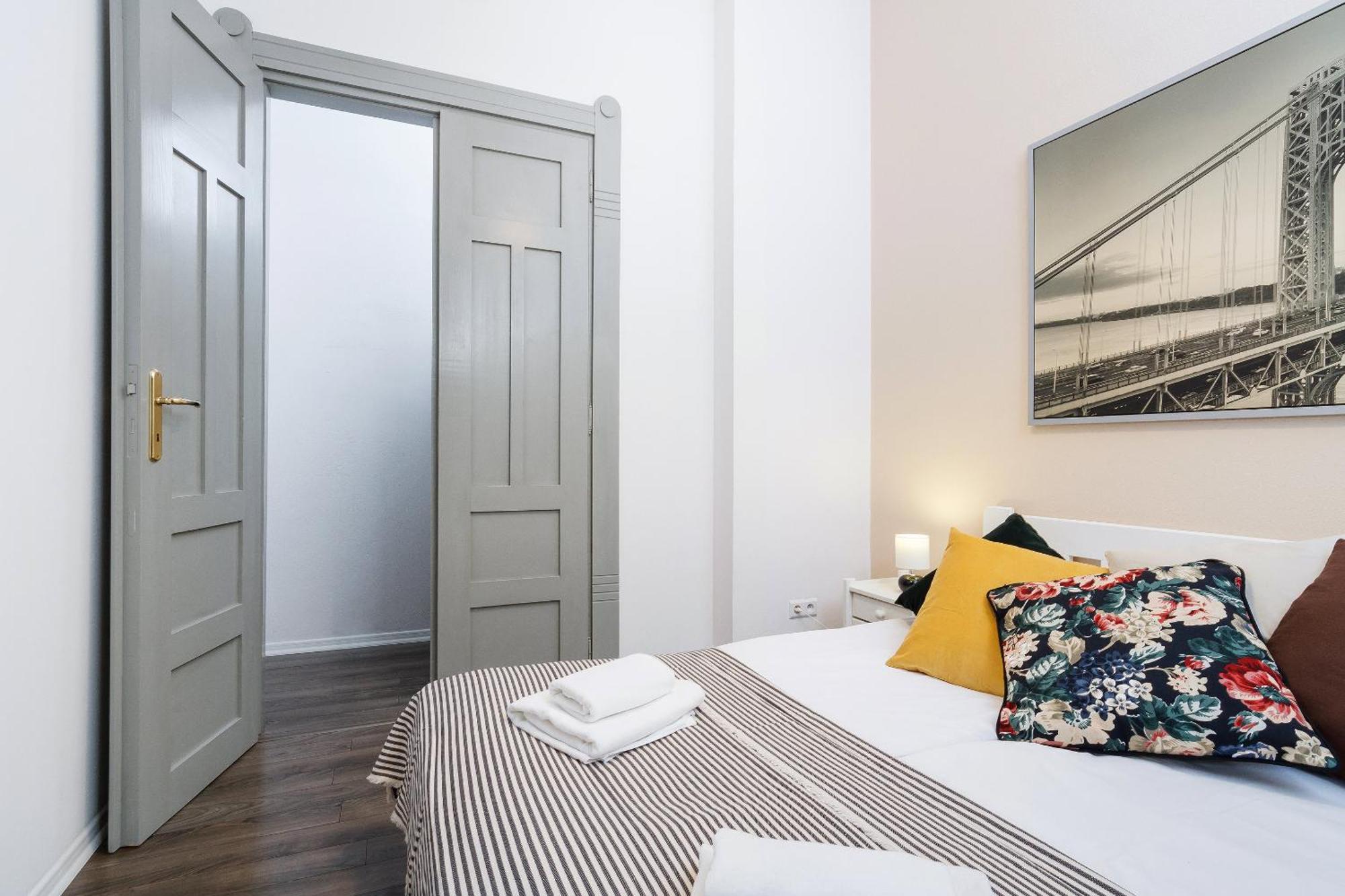 Apartamento Main Station - 8 Rakowicka Street Cracovia Exterior foto